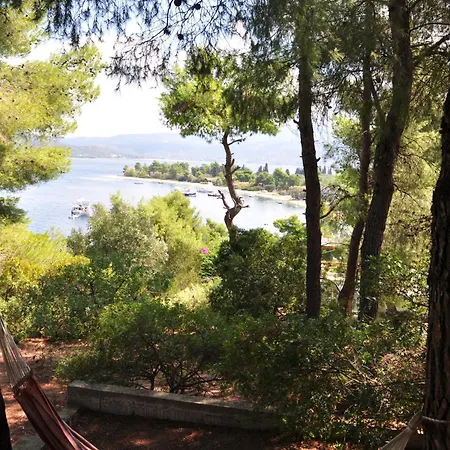 139 Steps From The Sea * Gialtra